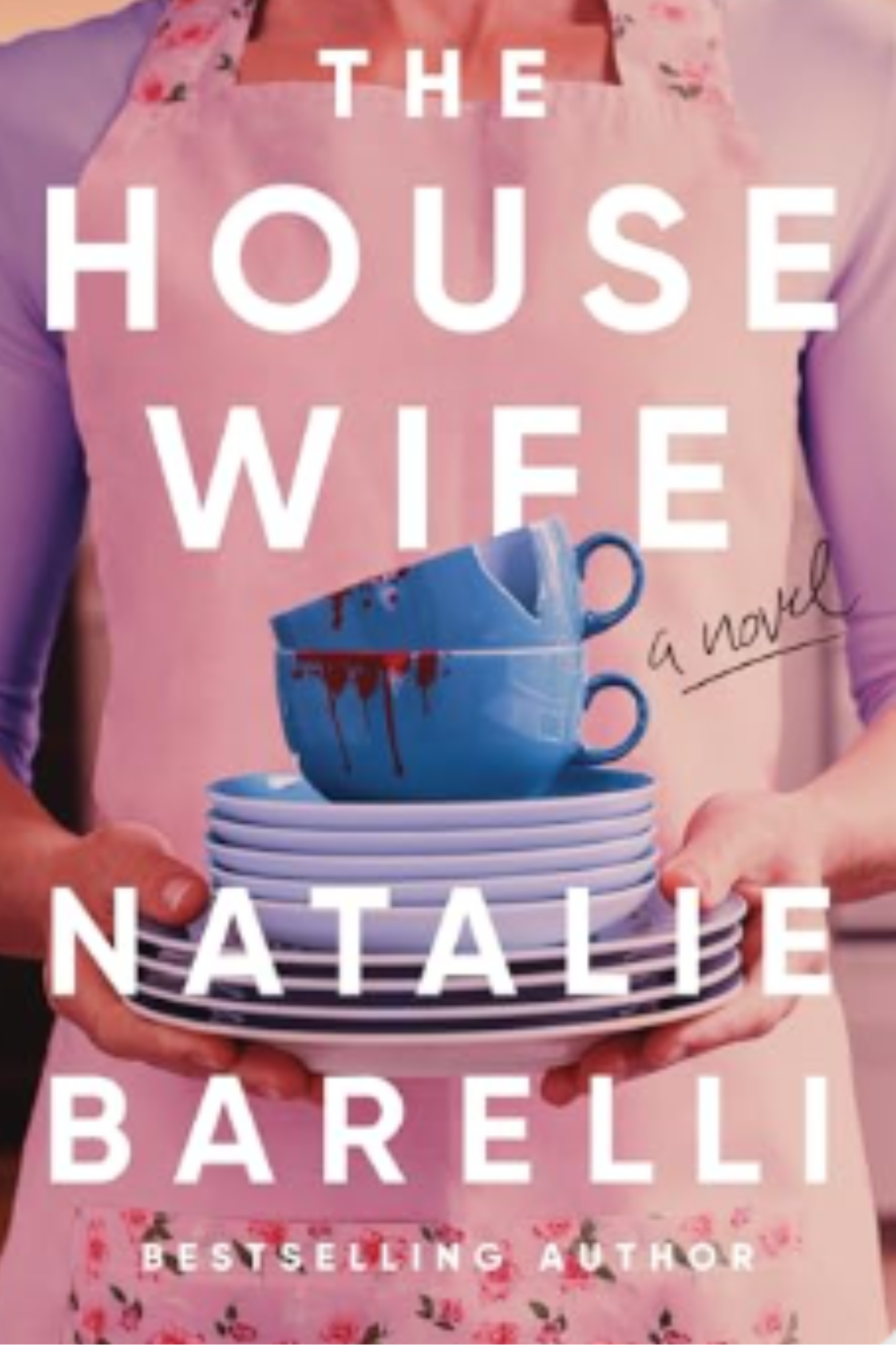 The Housewife