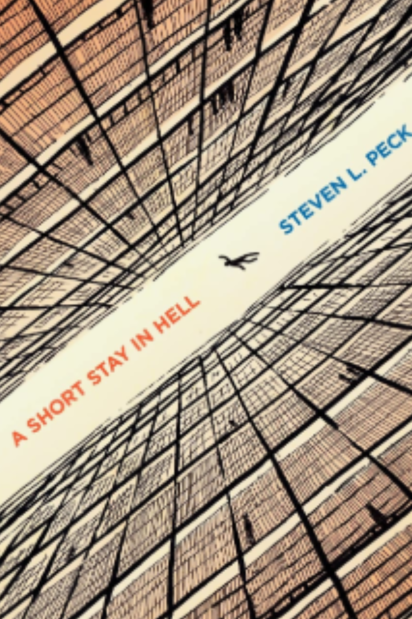 A Short Stay in Hell
