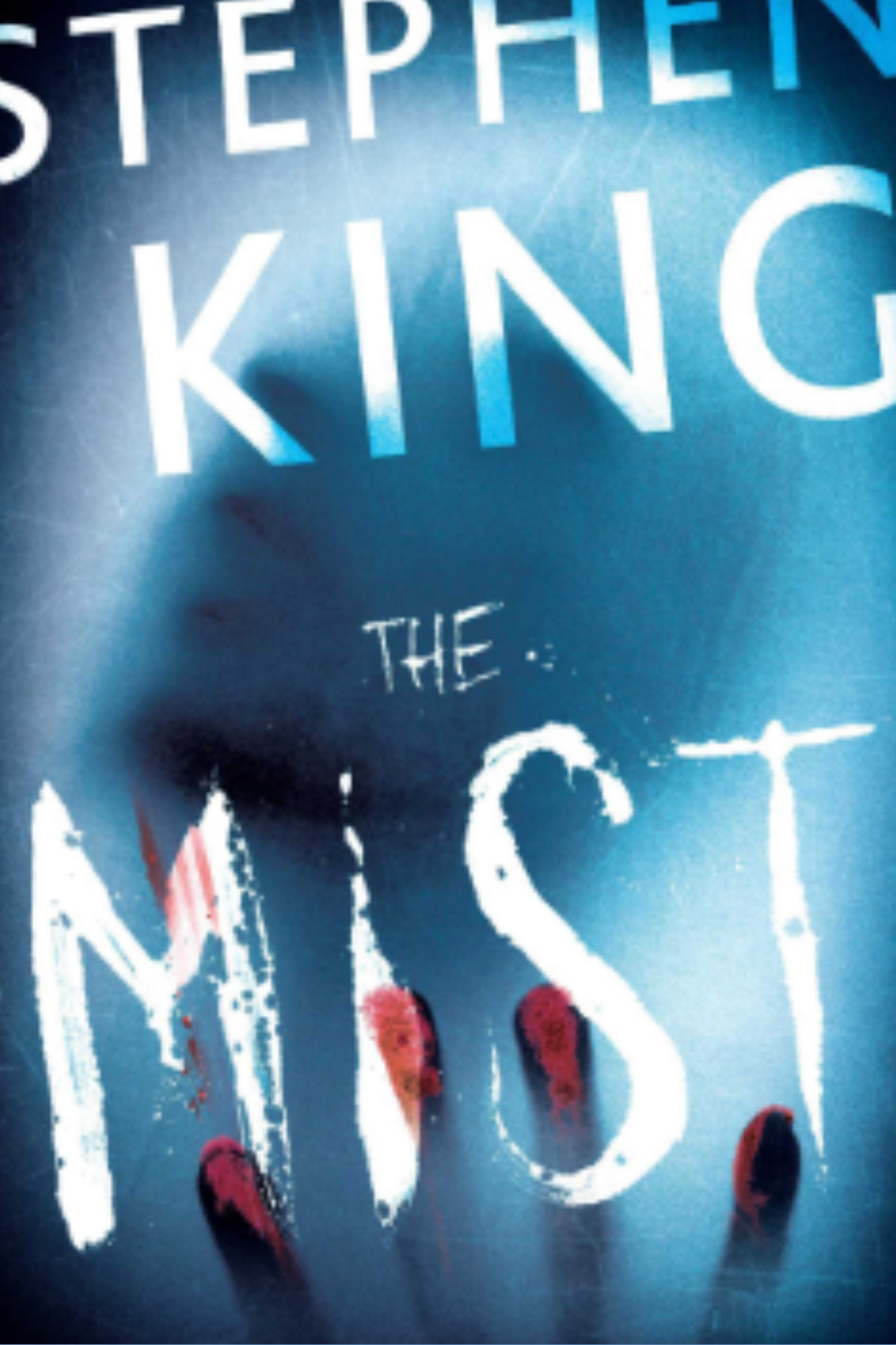 The Mist